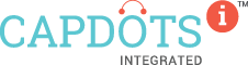 capdots-integrated-logo